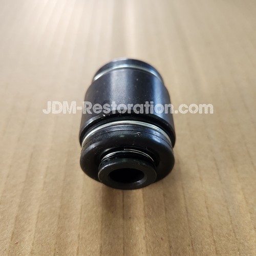 Toyota Jzx100 Rear Hub Spherical Bearing Jzx90 UCF20 Brand New - Picture 2 of 3