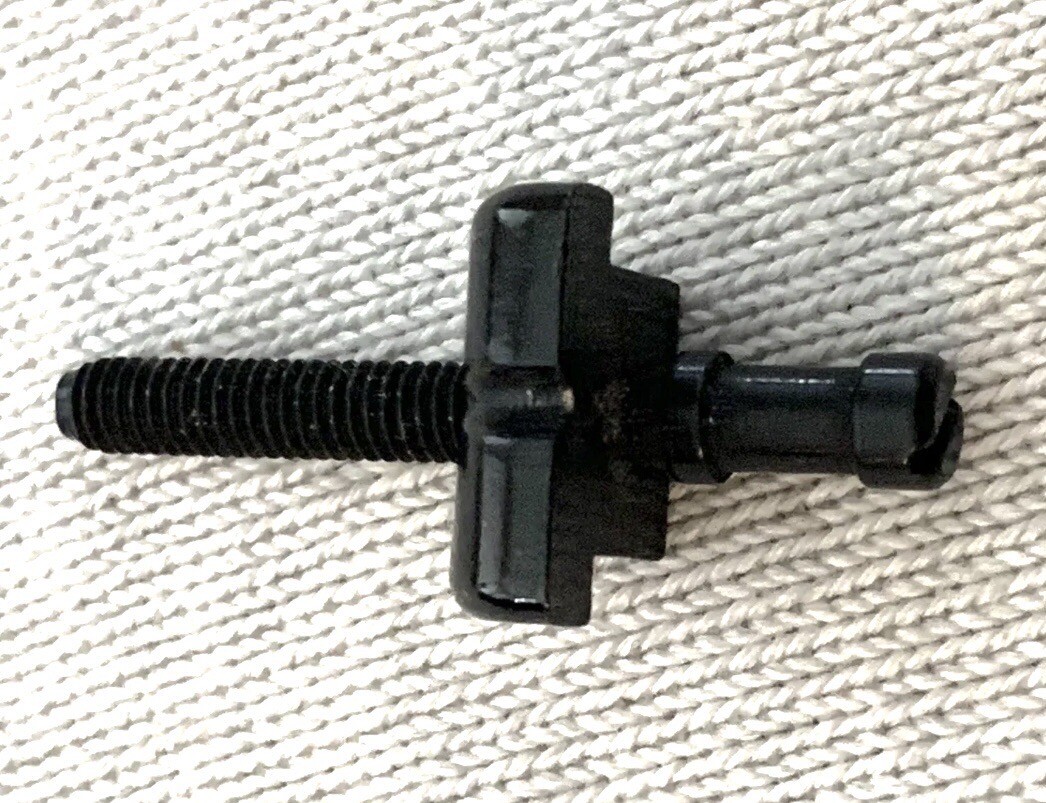 Picture 4 of 6