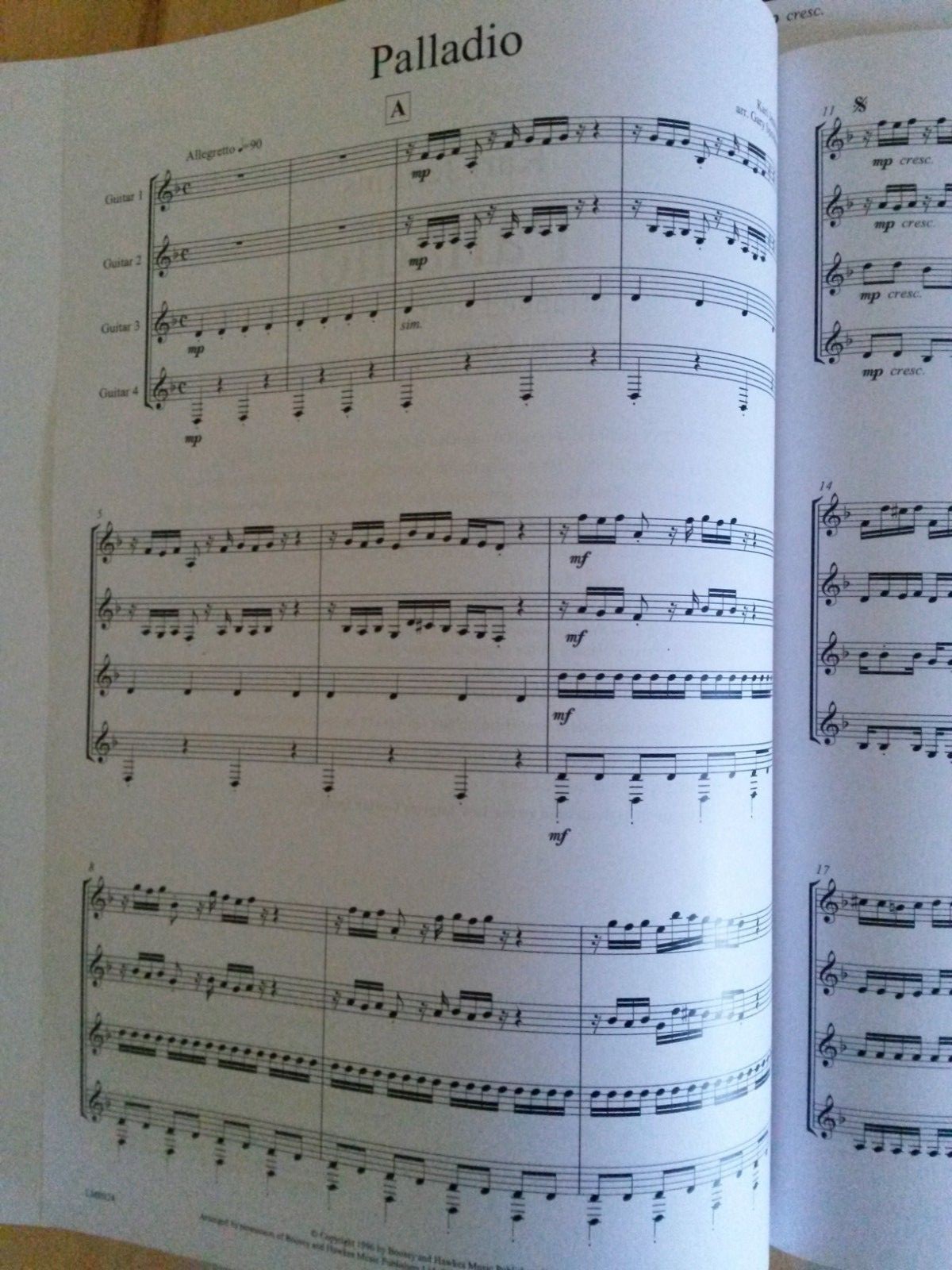 Picture 2 of 4