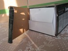 Foto 18 di 20