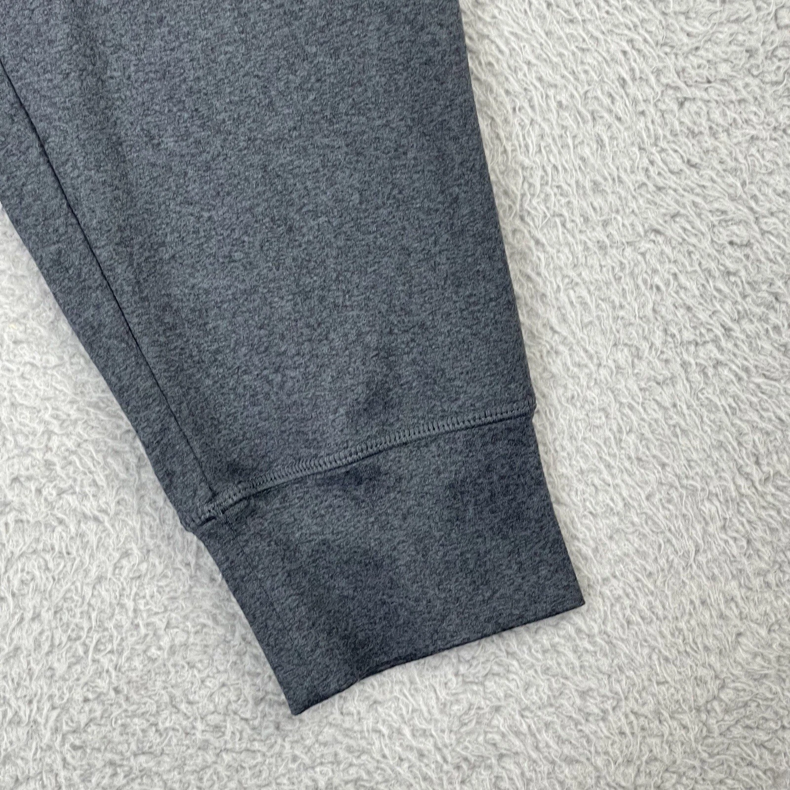 lole tapered performance drawstring stretch pants
