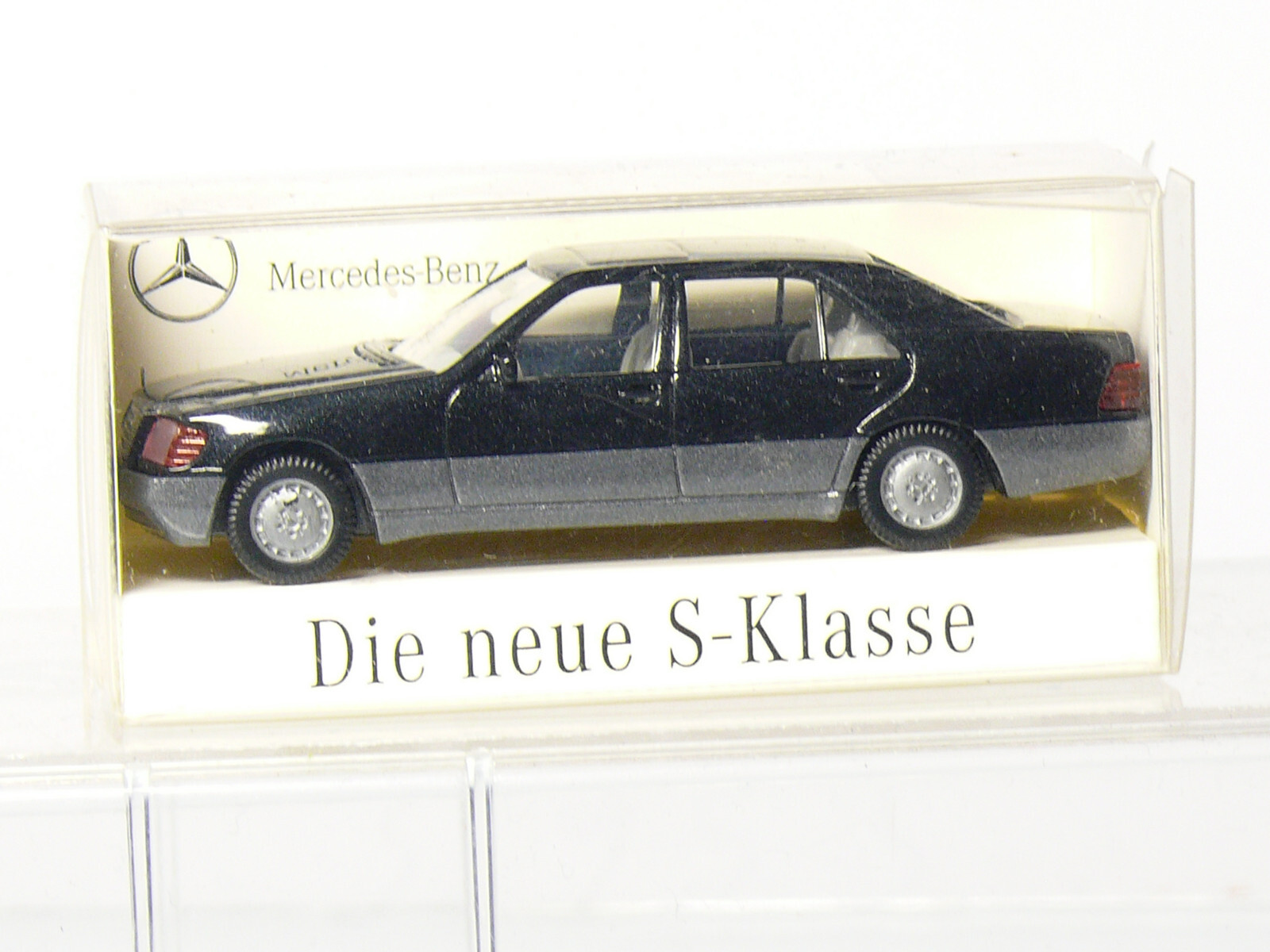 Bild 1 von 3