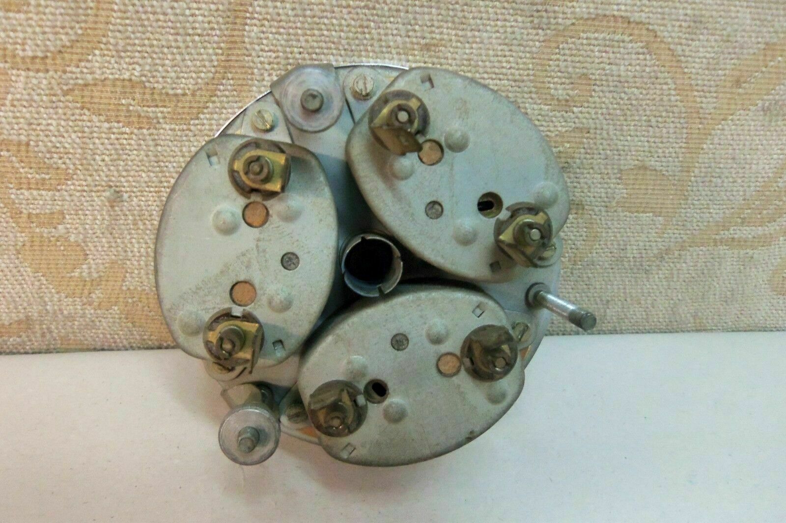 Foto 2 di 3