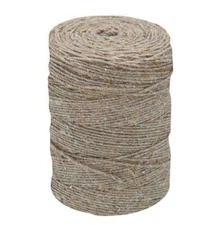 1 spool Jute Twine - 200ft