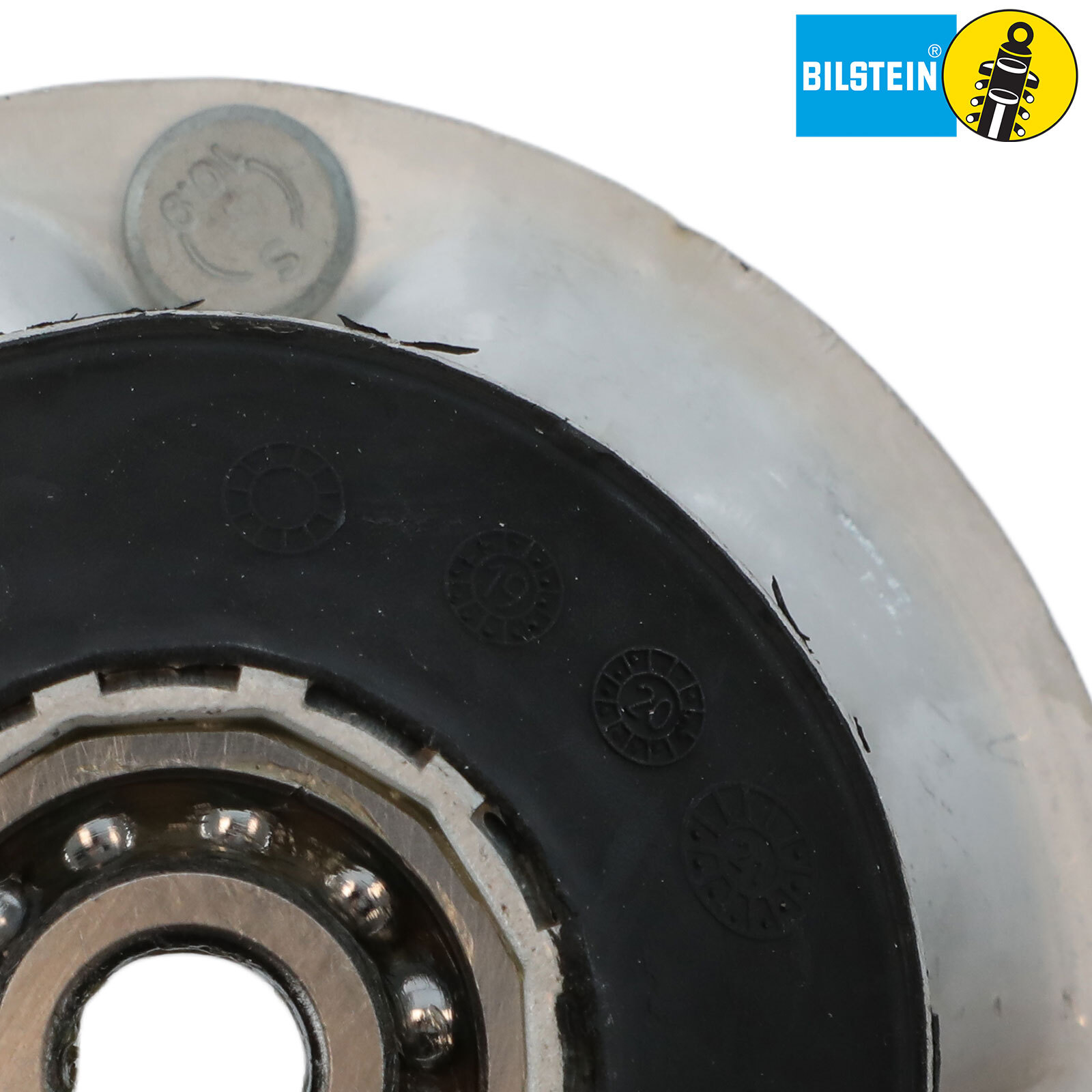 Photo 7/8