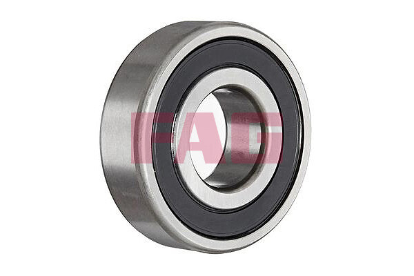 FAG 6202.2RSR.C3 Bearing