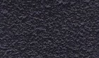 Durabak18 Textured-Qt-Non Slip Coating, Bedliner, Boat Deck, Construction-BLACK