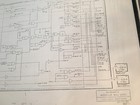 Picture 16 of 21