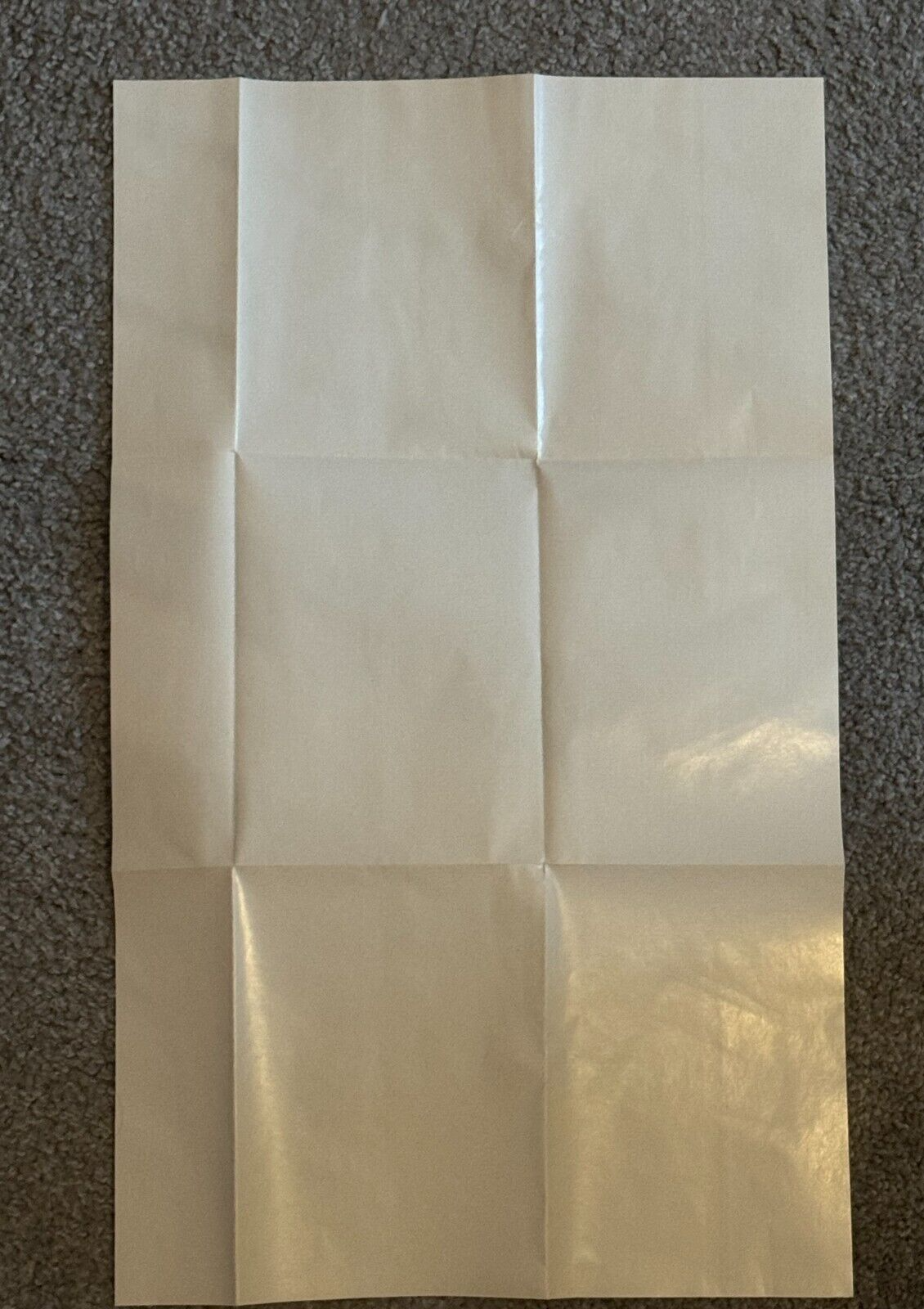 Picture 4 of 6