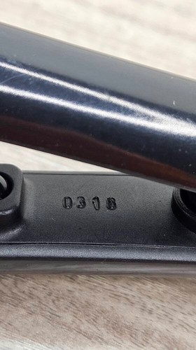 CHI Tech Hair Straightener Hot Flat Iron T23 - Picture 2 of 2