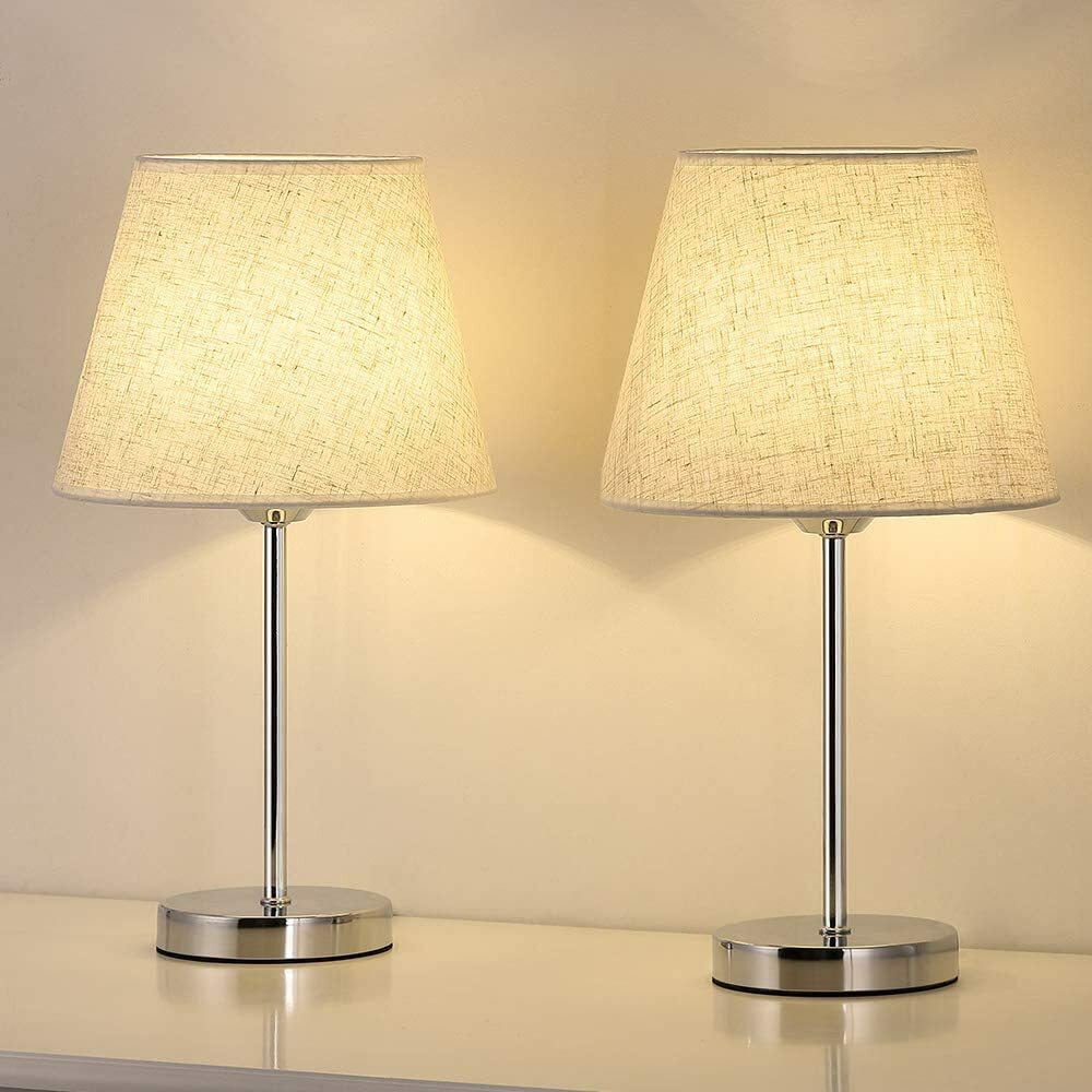 buckhead bronze urn table lamp