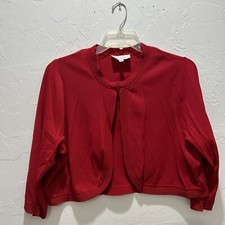 Women  s Plus Size Sweater