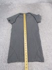 Picture 6 of 7