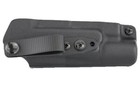 Raven Concealment Kydex Ambidextrous Hunting Gun Holsters