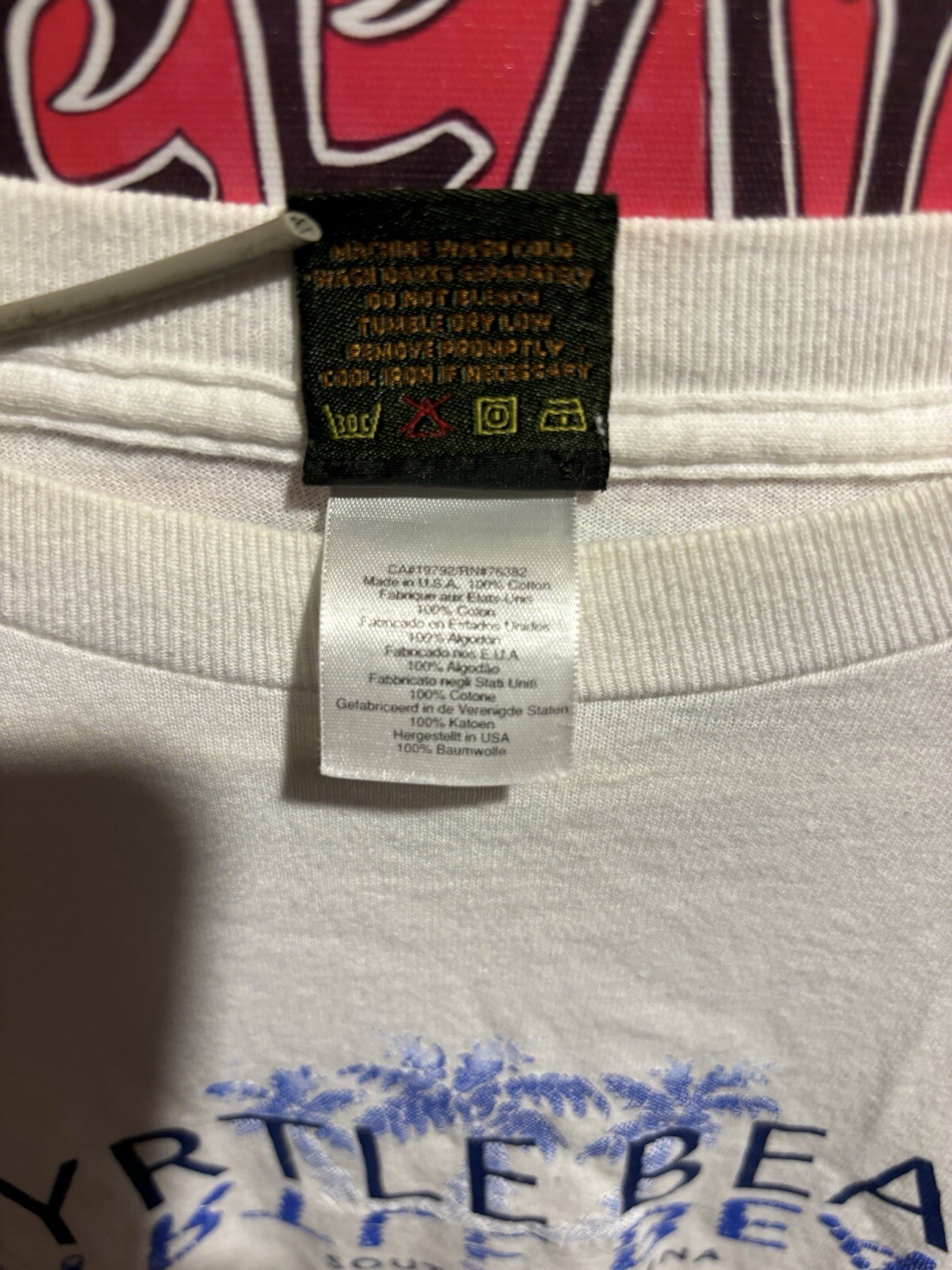 Picture 3 of 4