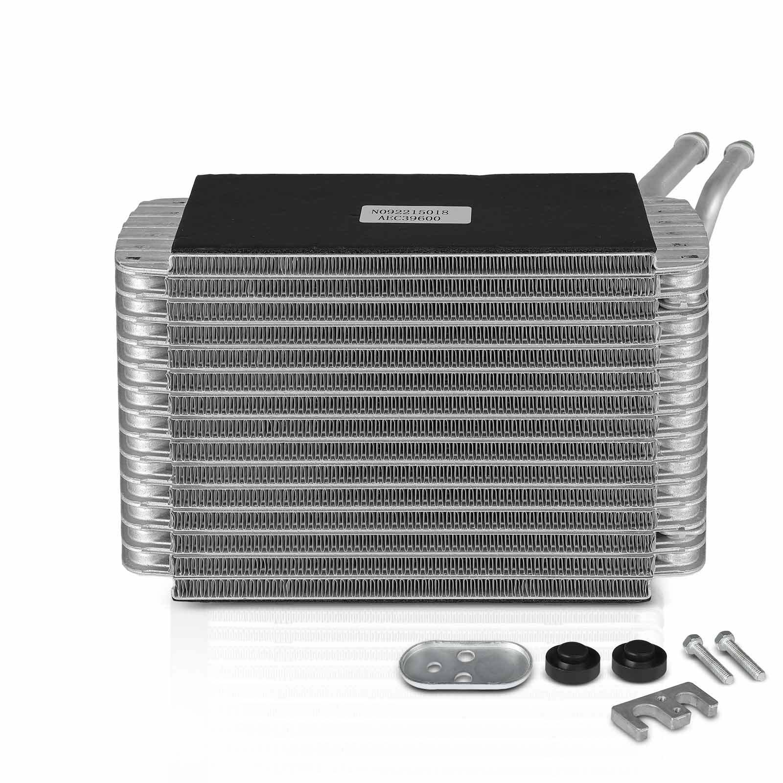 A/C Evaporator Core for Ford Expedition 20052017 Lincoln Navigator