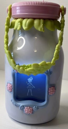 Got2Glow Fairy Finder by WowWee - Pink - Picture 1 of 6