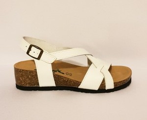 italian summer shoes for ladies