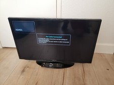 Samsung UN32EH5300 32" Class Smart LED HDTV