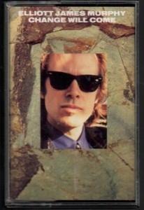 エリオットスミス　カセットテープ エリオットスミス カセットテープ Elliott Smith Cassette - Etsy