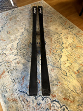 Hart Skis | eBay Hart Skis | eBay