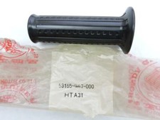 53165-GA7-000 NOS Honda Right Handle Grip TG50 NB50 NN50MD PA5011 SB50 W12225