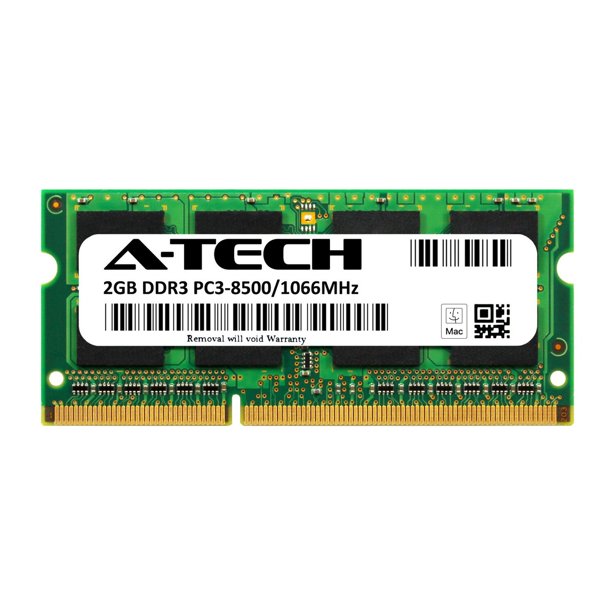 すにぃMacBook Identify your MacBook Pro model - Apple Support