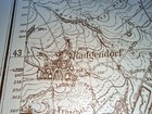 Bild 11 von 12