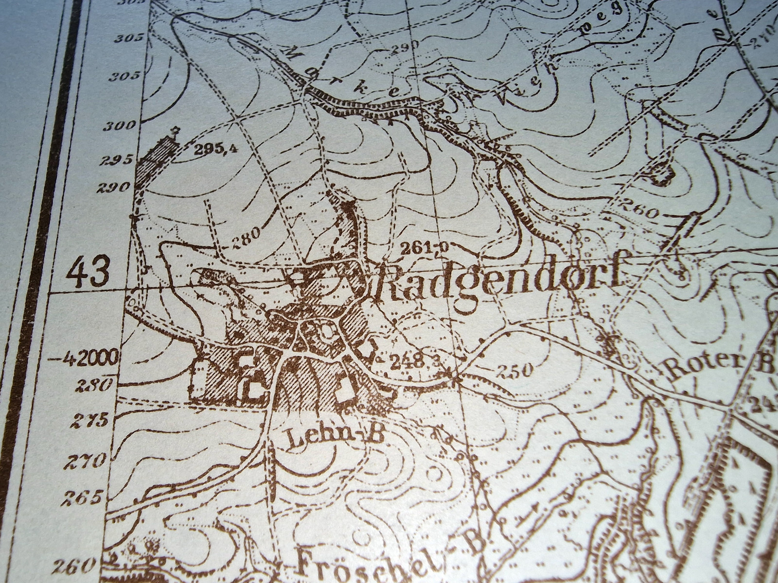 Bild 11 von 12