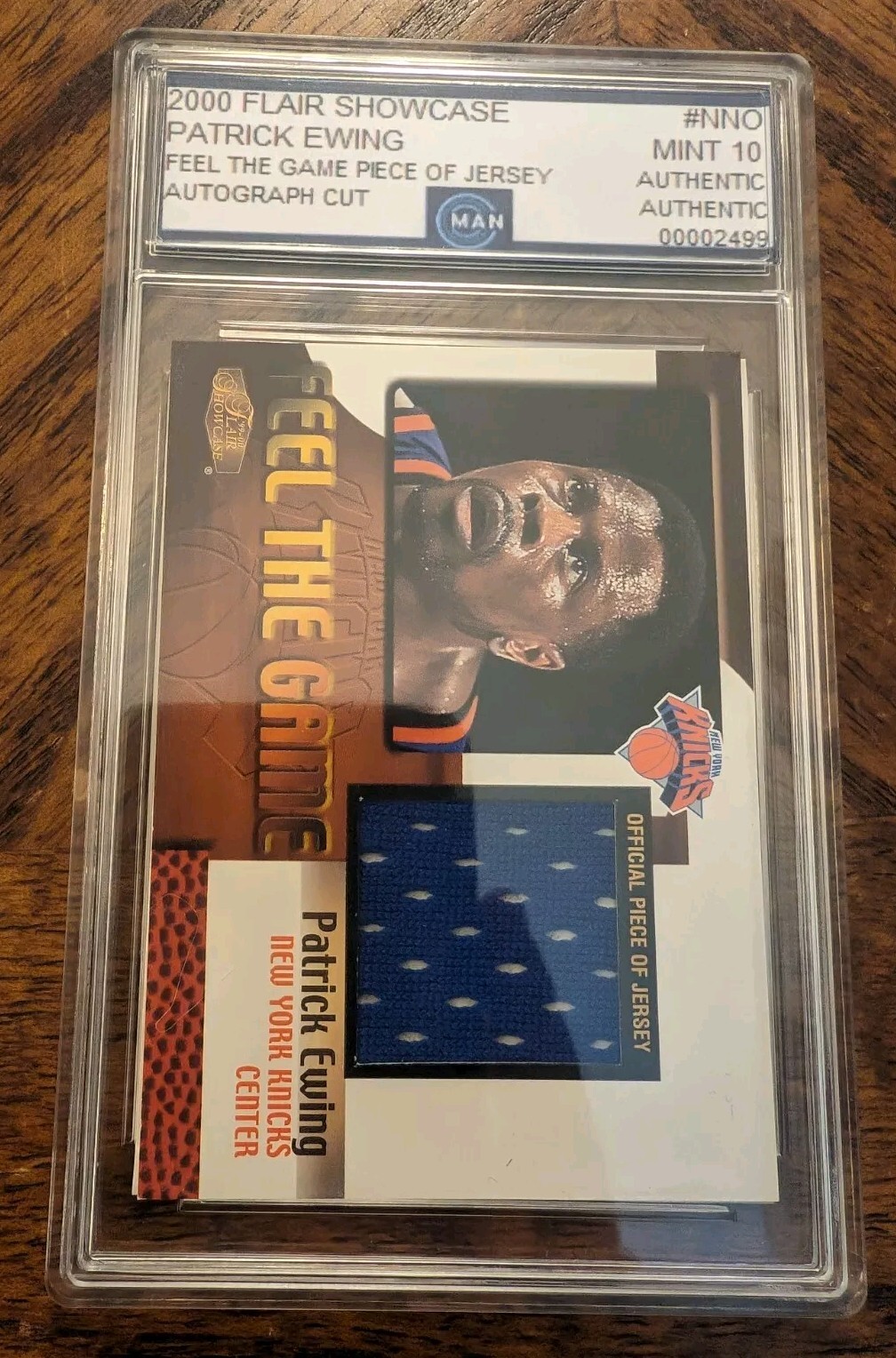 Ebay Item For Sale