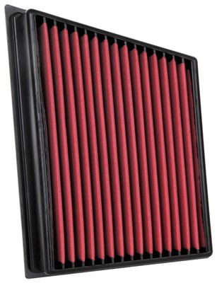 AEM Induction 28-20466