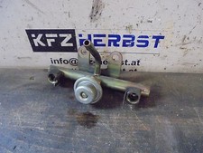 Filtre à carburant Subaru IMPREZA