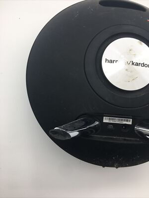T*e様 【美品】harman/kardon ONYX STUDIO ワイヤレス Amazon.com: Harman Kardon Onyx Studio Wireless Bluetooth