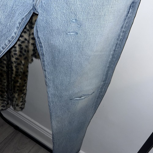 saint laurent jeans - Picture 4 of 16