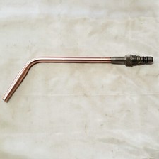 Smith Miller SW210 Brazing Welding Torch Tip Nozzle Fits WH200 SW1A Heavy Duty
