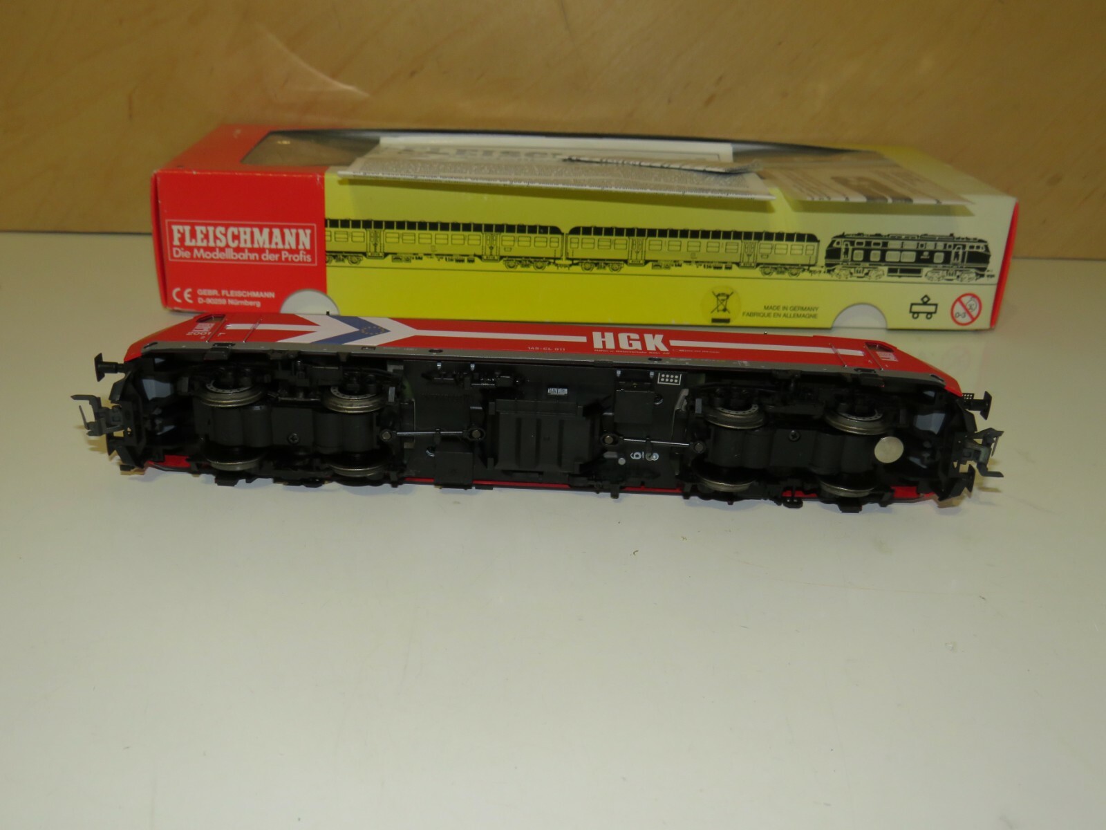 Picture 5 of 7