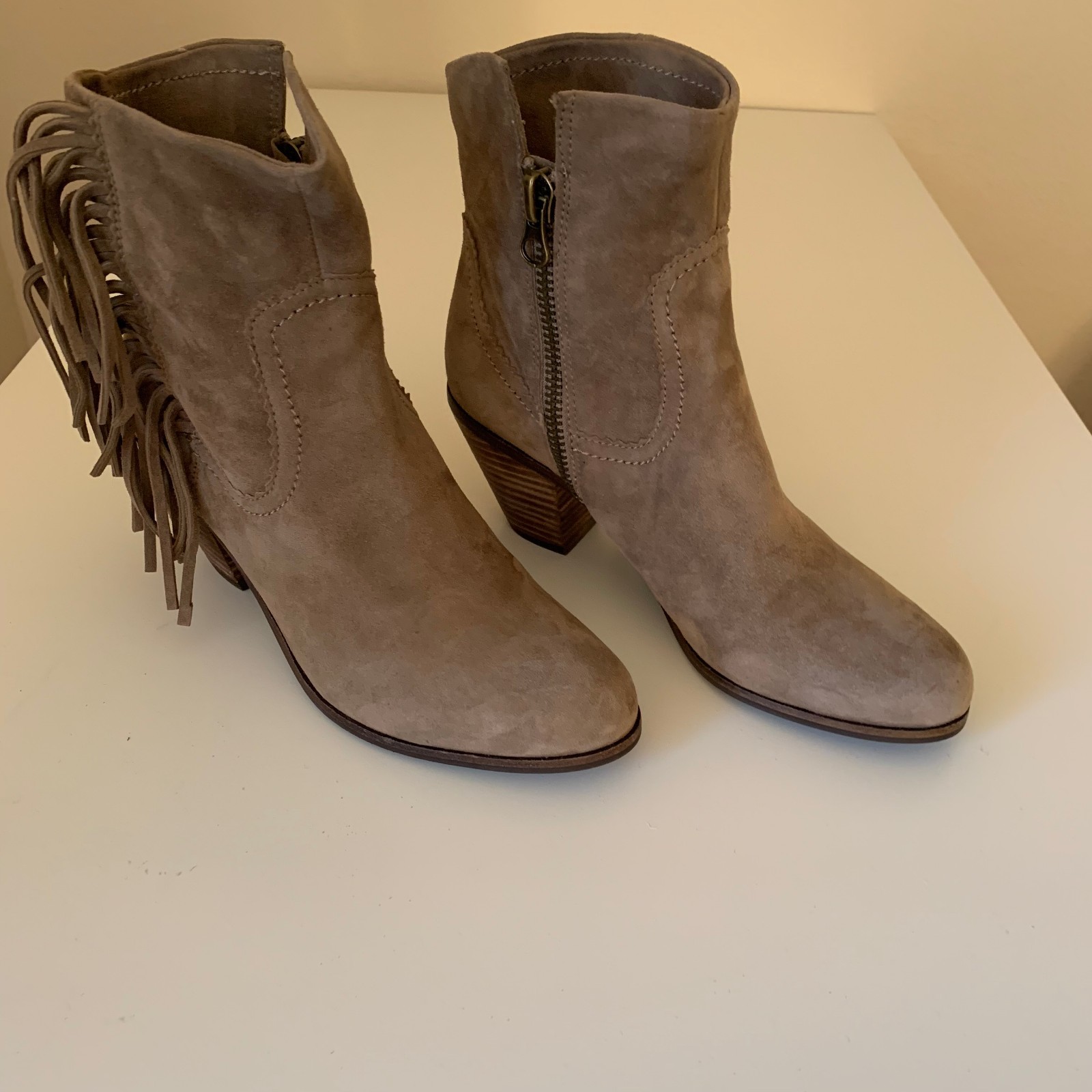 sam edelman women's ankle boots