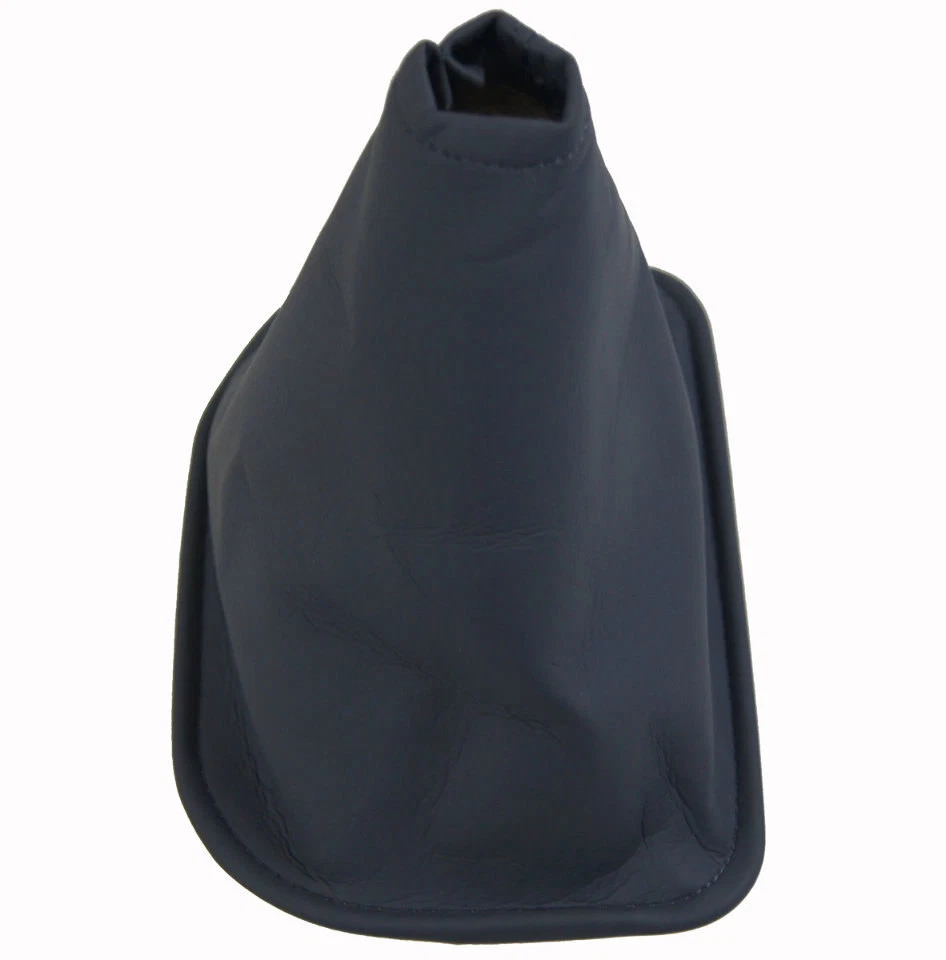 1997-2001 Toyota Tacoma 4WD Shifter Leather Boot Moon Mist New OEM 5880835050B1 - Изображение 2 из 4