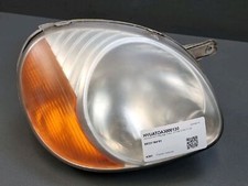 Feu avant (phare) Hyundai ATOS