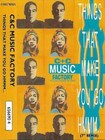 C + C Music Factory Freedom Williams Things That Make you go hm cassette single