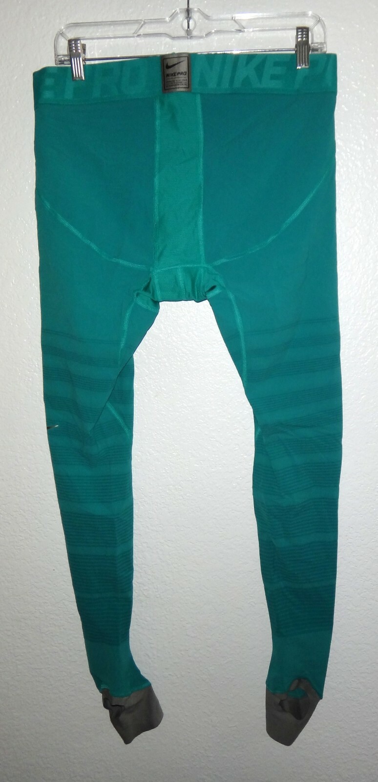 nike pro hyperrecovery