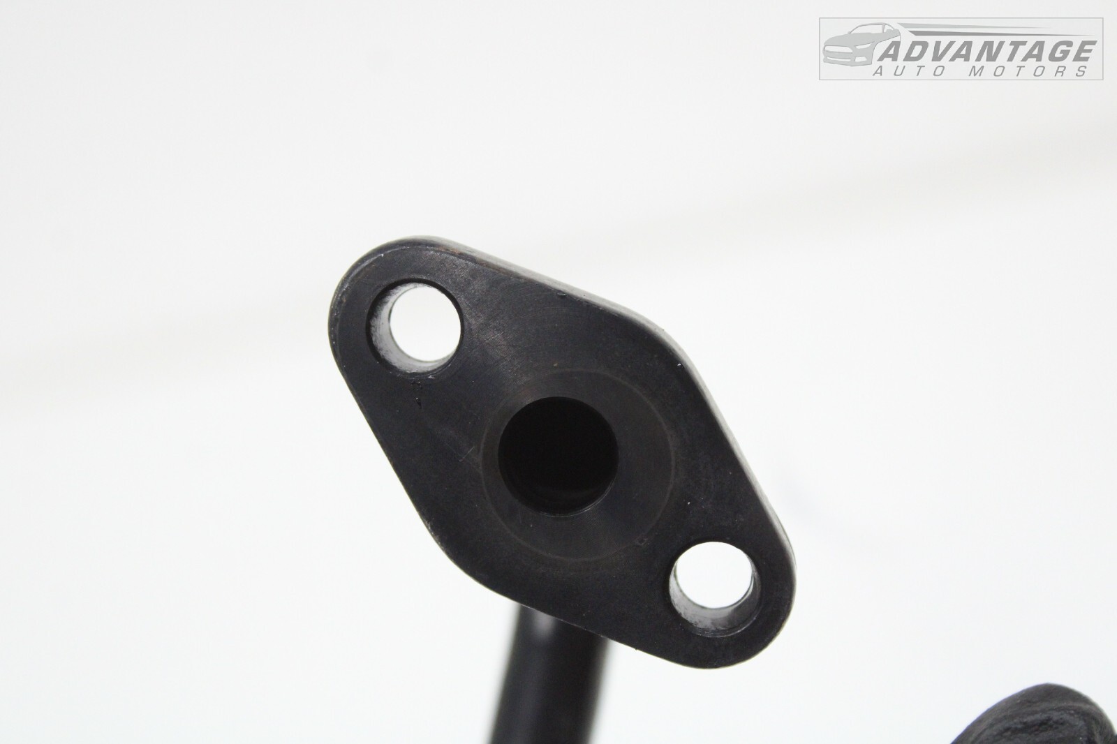 2019-2023 GENESIS G70 2.0L ENGINE WATER COOLANT INLET HOSE LINE PIPE TUBE OEM