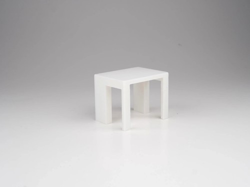 IKEA Billy Bookshelf Hook Clip Aligner Shelf Straightener | White Black Walnut - Picture 11 of 19