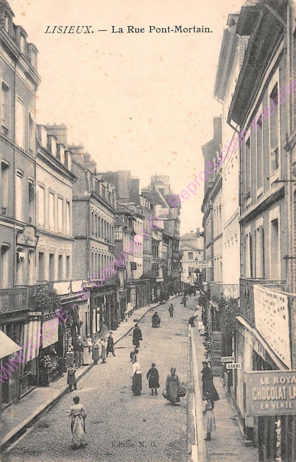 Bild 1 von 2