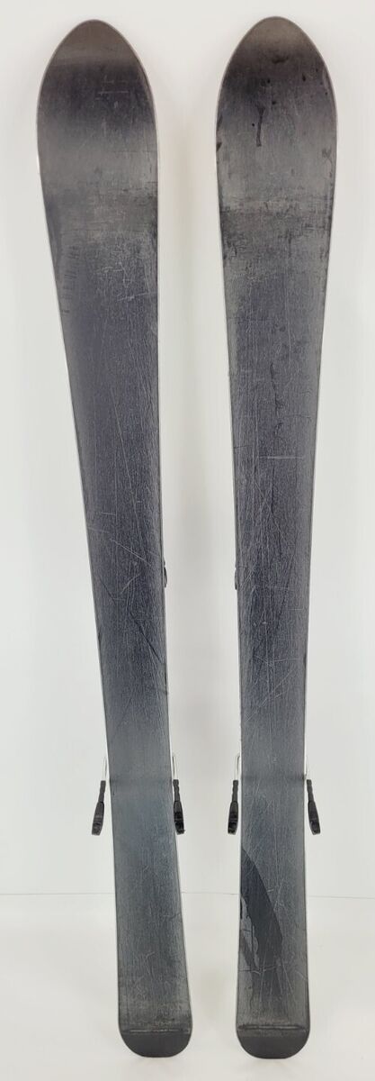 k2-luv-bug-skis-fdt-4-5-