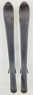 K2★USED美品★kidsスキー4点セット★LUV BUG 124cm s-l1200.jpg