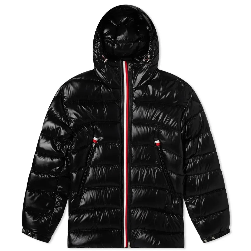 moncler courcillon jacket