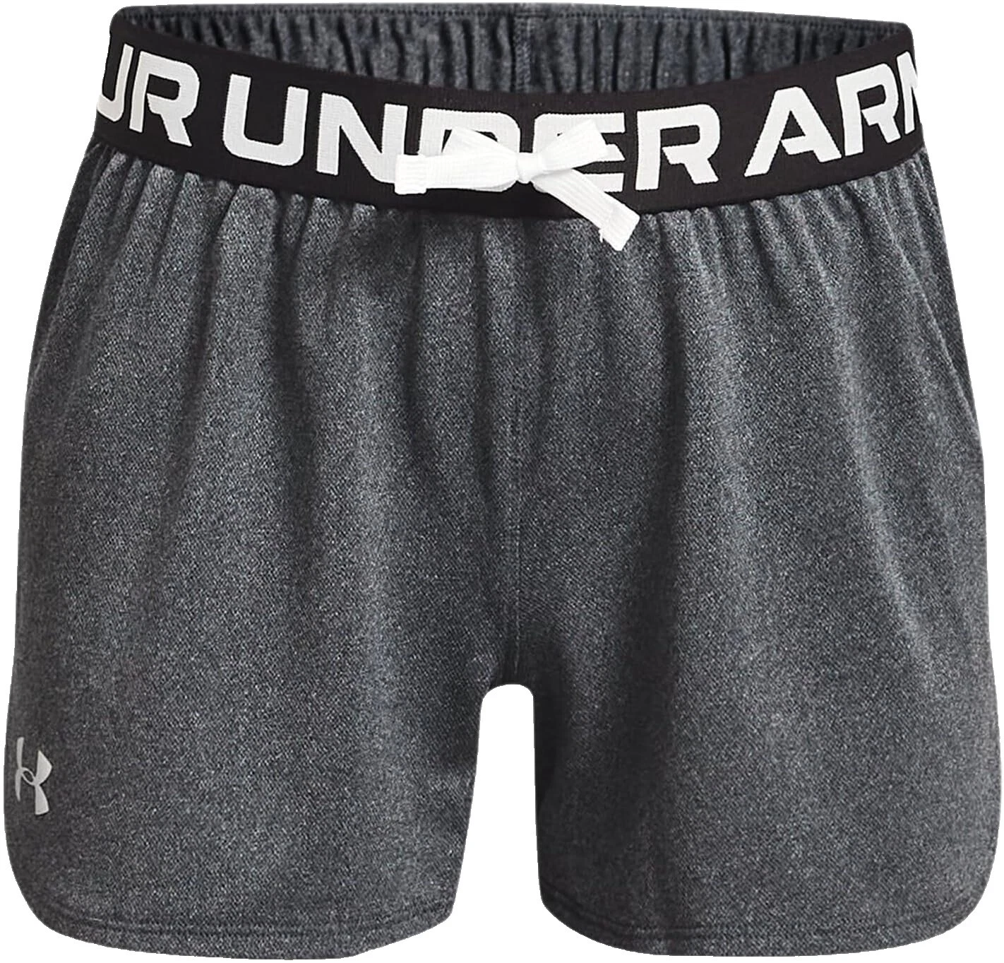 Under armour Cotton Blend Shorts for Girls