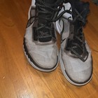 Picture 5 of 16