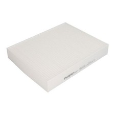 Innenraumfilter Pollenfilter für BMW 1-er F20 F21 2-er F22 F23 3-er F30 | 23816